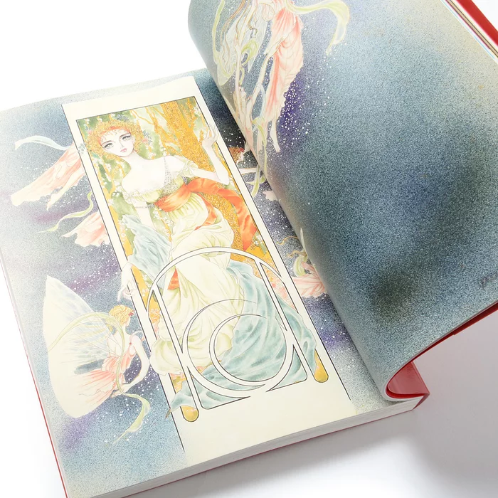 Ryoko Yamagishi Art Works 8 Ryoko Yamagishi Art Works - Image 6