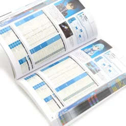 Accel World Vs Sword Art Online: Millennium Twilight The Complete Guide -Books Sales Store bc514766a9e54318918ed70f535a0b47.jpg