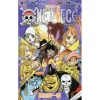 One Piece Vol. 88 -Books Sales Store bc899e7e88d34fffa2d59c82ce142b8d.jpg