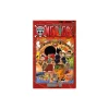 One Piece Vol. 33