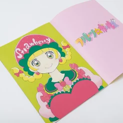 Fruits Girls -Books Sales Store bcc89f15b16e4781891f8e25981e899c.jpg