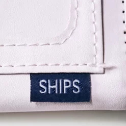 Mini December 2019 -Books Sales Store bd1e897aa78542d9af86da71e5985e76.jpg