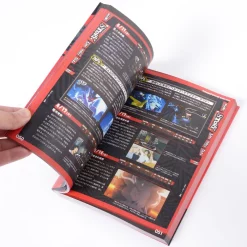 Persona 5 Official Guide Book -Books Sales Store bd574a38a3b045c0bec781467e04dc50.jpg