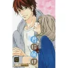 Kimi Ni Todoke: From Me To You, Vol. 29 -Books Sales Store bd58f73a6be5444ca892fb48454f8f70.jpg