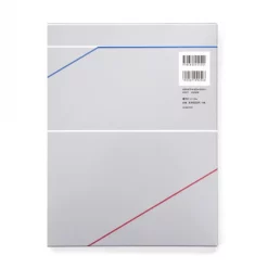 Tohl Narita Artworks Box (Reprint Edition) 11 Tohl Narita Artworks Box (Reprint Edition) -Books Sales Store bda1cc53e2c8479ea8baedca3f71c25f.jpg