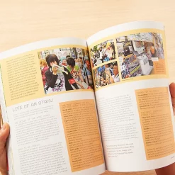 A Geek In Japan -Books Sales Store bda64ce9e68145b887c29352170caecb.jpg