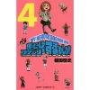 My Hero Academia Smash!! Vol. 4