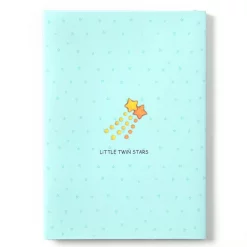 Sanrio Little Twin Stars 70’s Premium Box -Books Sales Store bdde98bd49ca429d808a26fcafe32427.jpg