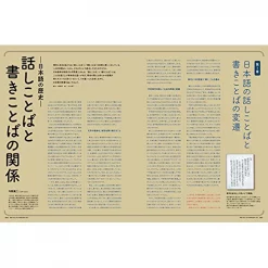 Monthly MdN February 2017 -Books Sales Store bdeee3101a1b47c6819f7405853efd05.jpg