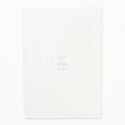 Heikou Shoujo Sekai 10 10 Heikou Shoujo Sekai 10 -Books Sales Store be641183acd5475d89f97fca0ce0e3f3.jpg