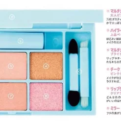 Mini September 2020 -Books Sales Store be915da23b4842ecac5c8b78bba8afe6.jpg