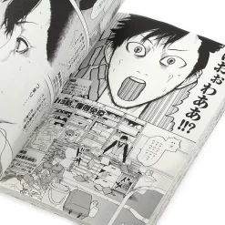 Cells At Work! Vol. 3 -Books Sales Store be94e6ebd1984ca183d288c4444ab1b5.jpg