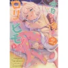 Kyou Kara Ore Wa Loli No Himo! Vol. 3 -Books Sales Store be97d76324364d95bef193a5e97733c5.jpg