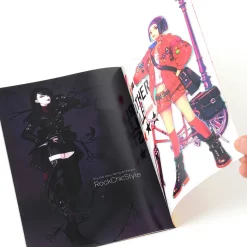 Akiakane Graphical -Books Sales Store bf6fa7804065415bb5ce7b86144e9c2f.jpg