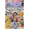 One Piece Vol. 62 -Books Sales Store bf7806f40183416c861be520cf9a3627.jpg
