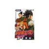 Naruto Vol. 37 1 Naruto Vol. 37 -Books Sales Store bfa765e4751943f69b733ac4af2ebe38.jpg