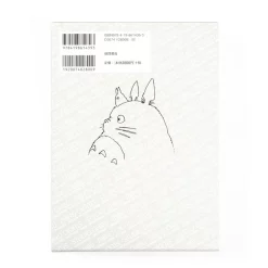 Studio Ghibli Complete Storyboards 13: Spirited Away -Books Sales Store bfb40f31d206450eb4e3e31e78ffdc9a.jpg