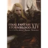 Final Fantasy XIV: Stormblood | Art Of The Revolution - Eastern Memories - 2 Final Fantasy XIV: Stormblood | Art Of The Revolution - Eastern Memories - -Books Sales Store c0378c0852254867ae54a3d0fdbd1a7a.jpg