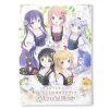 Is The Order A Rabbit? TV Anime Official Guide Book: Memorial Blend