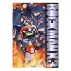 Rockman X3 Vol.2 -Books Sales Store c07958167ac54cc5854f7d5c42f45bcb.jpg
