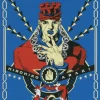 JoJo’s Bizarre Adventure: JoJonium Vol. 13 -Books Sales Store c0f2c8623a284b17b9a8719ee1462af8.jpg