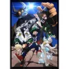 My Hero Academia Vol. 13 Special Edition W/ DVD -Books Sales Store c0f80427dc234ff288d81c84a49971ce.jpg