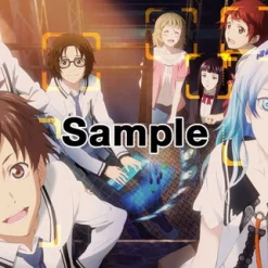 Redjuice BEATLESS: Tool For The Outsourcers 53 Redjuice BEATLESS: Tool For The Outsourcers -Books Sales Store c151de52de5d4d358cc4c3bd0b5b23f0.jpg