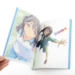 Esoragoto 3: Link 10 Esoragoto 3: Link -Books Sales Store c18c9dd0f71e420796241372bae573bd.jpg