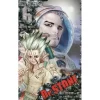 Dr. Stone Vol. 6 2 Dr. Stone Vol. 6 -Books Sales Store c1b6035b7db64185a97d46f690b9a50d.jpg