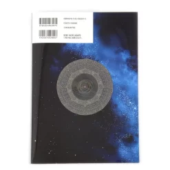 Gundam Reconguista In G Official Guide Book 19 Gundam Reconguista In G Official Guide Book -Books Sales Store c1bbc3606ede469cb609e2e99dc24bce.jpg