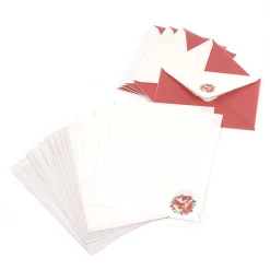 Hozuki's Coolheadedness Premium Box -Books Sales Store c2535cc438b243ae9ec6f0d16a454f33.jpg