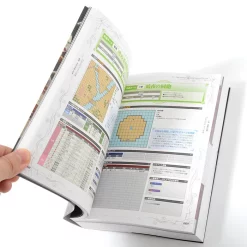 Fire Emblem If Final Perfect Guide 13 Fire Emblem If Final Perfect Guide -Books Sales Store c2542b7973fa49a8a23dc6bad958e3cd.jpg