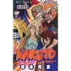 Naruto Vol. 59