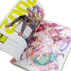 Cute: Kanzaki Hiro Artworks -Books Sales Store c2c80bf12c514a1788dbeba892325def.jpg