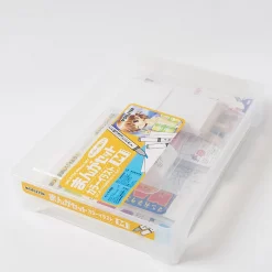 Deleter Manga Set Color Illust M -Books Sales Store c2dcc5ad890944108a8b5c3c23eed610.jpg