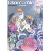 Okamarble Completion