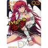 High School DxD Vol. 3 -Books Sales Store c331b0f74ef44f13864d63ee0f706831.jpg