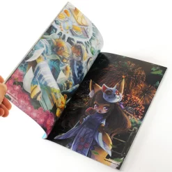 Kemono Magazine -Books Sales Store c334468a3c4840b7a97eb32e3cdc48b6.jpg