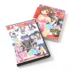 Bakuon!! Vol. 7 Special Edition W/ Original Anime DVD 2 Bakuon!! Vol. 7 Special Edition W/ Original Anime DVD -Books Sales Store c3358e5a7c6a4e8294a325588a733e95.jpg