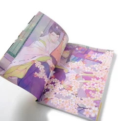 How To Draw Japanese Clothes Complete Master Book -Books Sales Store c33c9e9300e1469b8661e1ac8a4d7cec.jpg