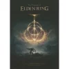 The Overture Of Elden Ring