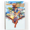 Monster Hunter Stories Official Guide Book -Books Sales Store c3863a40531e4a80baaf8d1c8fc2e003.jpg