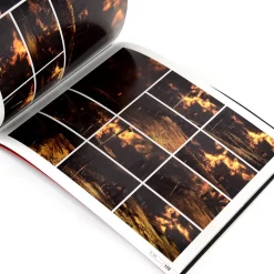 Type-Moon Fate/stay Night [Unlimited Blade Works] Artworks -Books Sales Store c392df2cd66f4b34b5c1060533555b3e.jpg