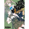 Little Armory Extend -After-School Frontline- Limited Edition W/ Acrylic Figure -Books Sales Store c3a207c49b9344c3943bd58e69d88033.jpg