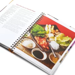 Japanese Homestyle Cooking: Quick & Delicious Favorites 14 Japanese Homestyle Cooking: Quick & Delicious Favorites -Books Sales Store c42b8f47c7044d46a5806485720e9be6.jpg