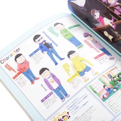 Spoon.2Di Vol. 30 -Books Sales Store c446be8b7aad43a39db954e631037b2f.jpg