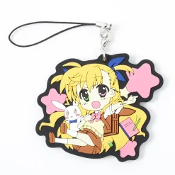 Monthly Comp Ace June 2015 W/ Bonus Special Charm Strap 13 Monthly Comp Ace June 2015 W/ Bonus Special Charm Strap -Books Sales Store c44790c34a2748bfb0d9526c38605dc4.jpg