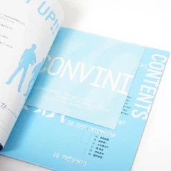 Convenient Boyfriend: Start Up!! -Books Sales Store c44978ee420b40b6af821ae292c6498b.jpg