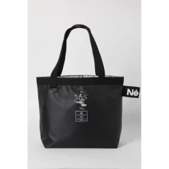 Ne-Net Né-net 2018 Spring/Summer Collection -Books Sales Store c45ef001d073494f979b42589b174886.jpg