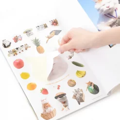 Noseneko Big 10 Noseneko Big -Books Sales Store c48c50985cdc40ebbcccc83e3c9e09e9.jpg